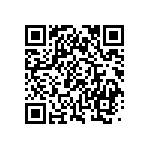 MS27656T21F11BD QRCode