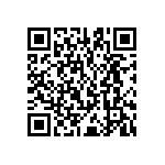 MS27656T21F11PC-LC QRCode