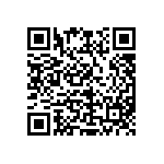 MS27656T21F11SA_64 QRCode