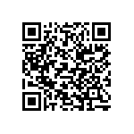 MS27656T21F11SC-LC_64 QRCode