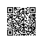 MS27656T21F11SC_25A QRCode