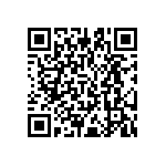 MS27656T21F16PAL QRCode