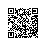 MS27656T21F16SA-LC QRCode