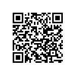 MS27656T21F35B_64 QRCode