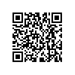 MS27656T21F35P-LC QRCode