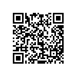 MS27656T21F35PA-LC QRCode