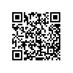 MS27656T21F35PC-LC QRCode