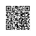 MS27656T21F35PC QRCode