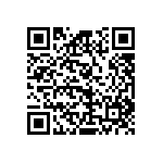 MS27656T21F35PL QRCode