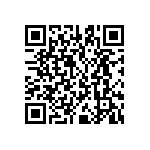 MS27656T21F35SA_64 QRCode