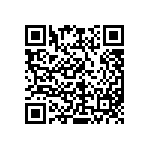 MS27656T21F35SD_64 QRCode