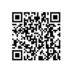 MS27656T21F35SLC QRCode