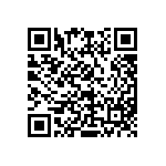 MS27656T21F35S_25A QRCode