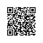 MS27656T21F39AA QRCode