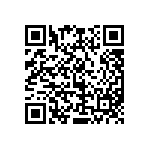 MS27656T21F39PA-LC QRCode