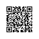 MS27656T21F39PC QRCode
