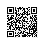 MS27656T21F39PD-LC QRCode