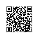 MS27656T21F39PD QRCode