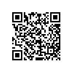 MS27656T21F39P_25A QRCode