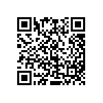 MS27656T21F39SC-LC QRCode