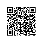MS27656T21F41PA QRCode