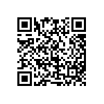 MS27656T21F41PC-LC QRCode