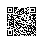 MS27656T21F41PC QRCode