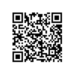 MS27656T21F41PLC QRCode