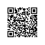 MS27656T21F41SAL QRCode