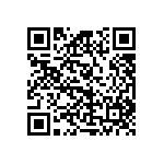 MS27656T21F41SD QRCode