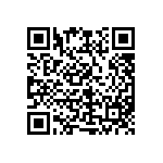 MS27656T21F41SD_64 QRCode