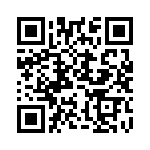 MS27656T21F75P QRCode