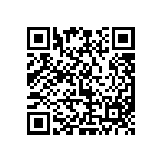 MS27656T21F75PA-LC QRCode