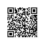 MS27656T21F75PD-LC QRCode