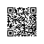 MS27656T21F75P_25A QRCode