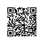 MS27656T21F75S_25A QRCode