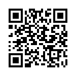 MS27656T21Z11P QRCode