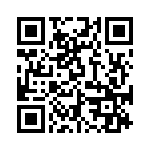 MS27656T21Z16B QRCode