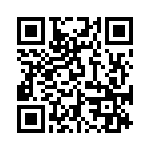 MS27656T21Z39P QRCode