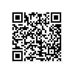 MS27656T21Z41PA-LC QRCode