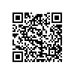 MS27656T21Z75PA QRCode