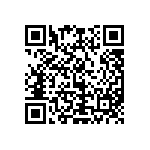 MS27656T21Z75SA-LC QRCode