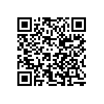 MS27656T23A35PB QRCode
