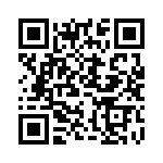 MS27656T23A55S QRCode