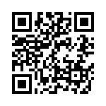 MS27656T23B21P QRCode