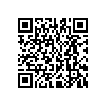 MS27656T23B21PA-LC QRCode