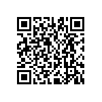 MS27656T23B21PA_64 QRCode