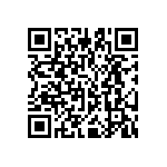 MS27656T23B21PLC QRCode