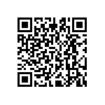 MS27656T23B21SAL QRCode