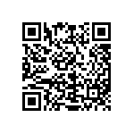 MS27656T23B21SB_64 QRCode